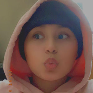 Meet your Posher, Kara